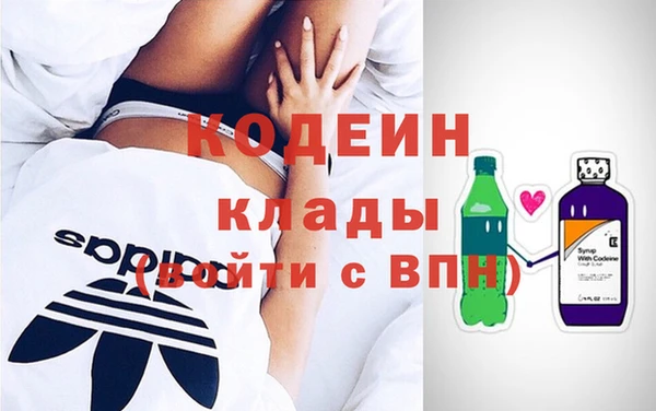 индика Армянск