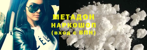 прущие грибы Арсеньев