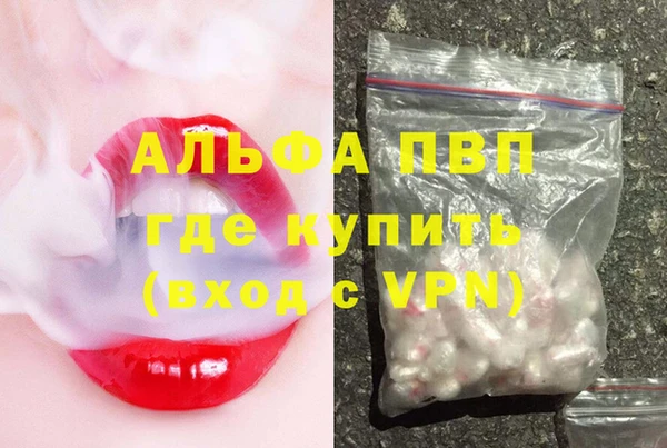 индика Армянск