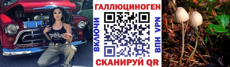 Псилоцибиновые грибы MAGIC MUSHROOMS  Усть-Джегута 